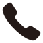 phone icon