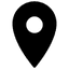 pin icon