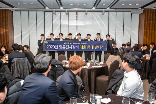 비즈니스 이미지