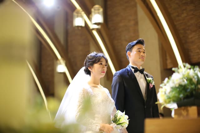 비즈니스 이미지