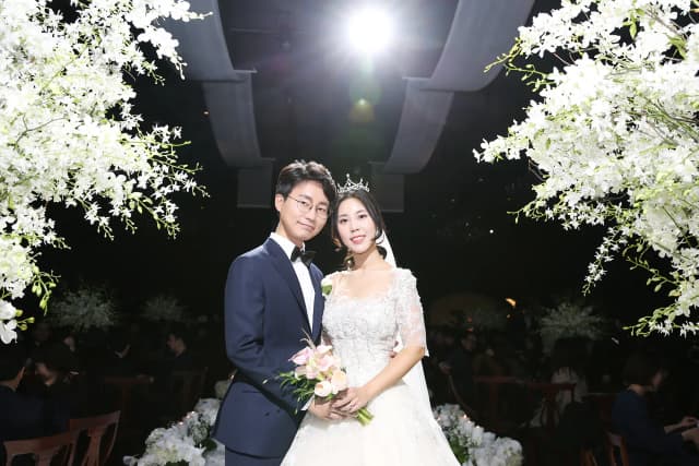비즈니스 이미지