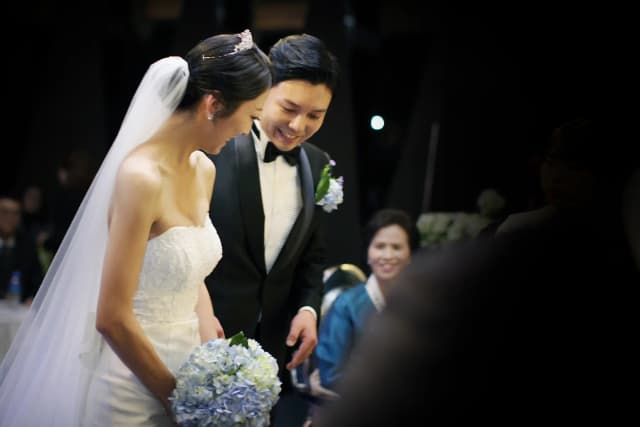 비즈니스 이미지