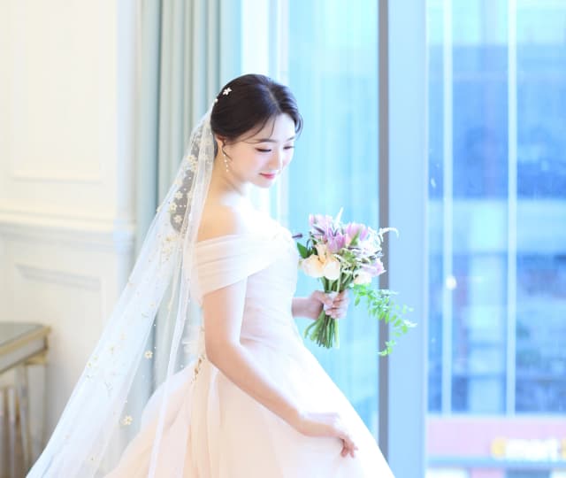 비즈니스 이미지