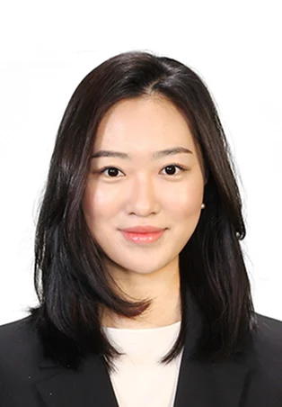 증명이미지