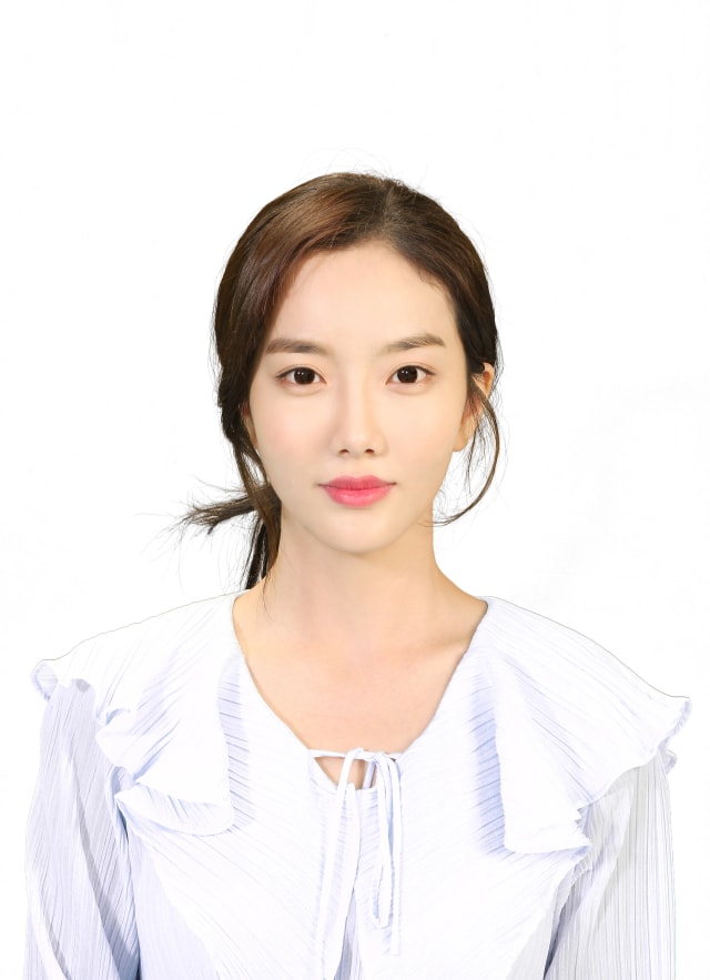 증명이미지