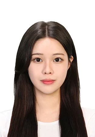 증명이미지