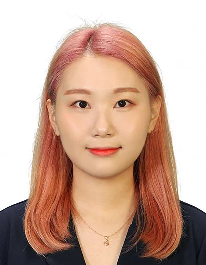 증명이미지