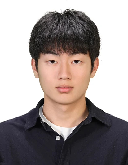 증명이미지