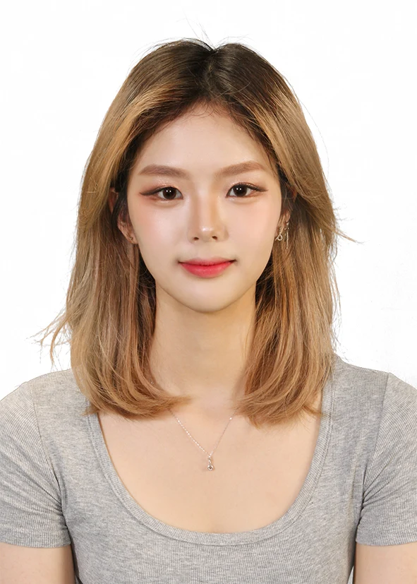 증명이미지