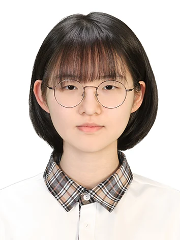 증명이미지
