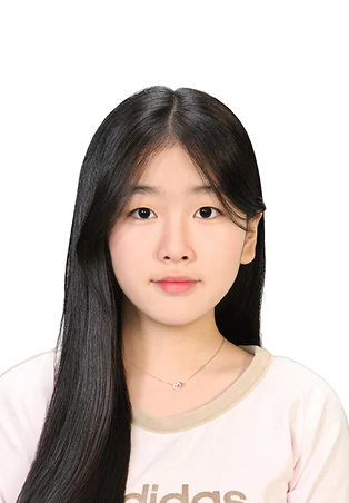 증명이미지
