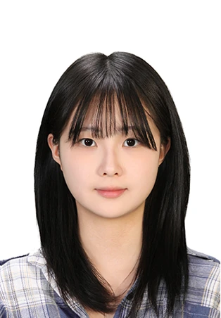 증명이미지