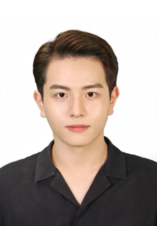 증명이미지