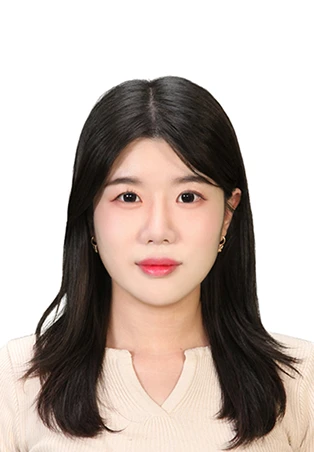 증명이미지