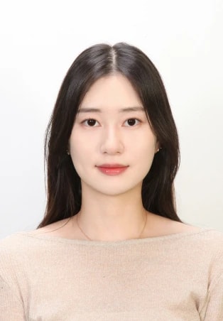 증명이미지