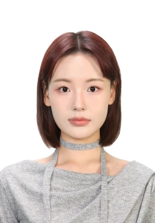 증명이미지