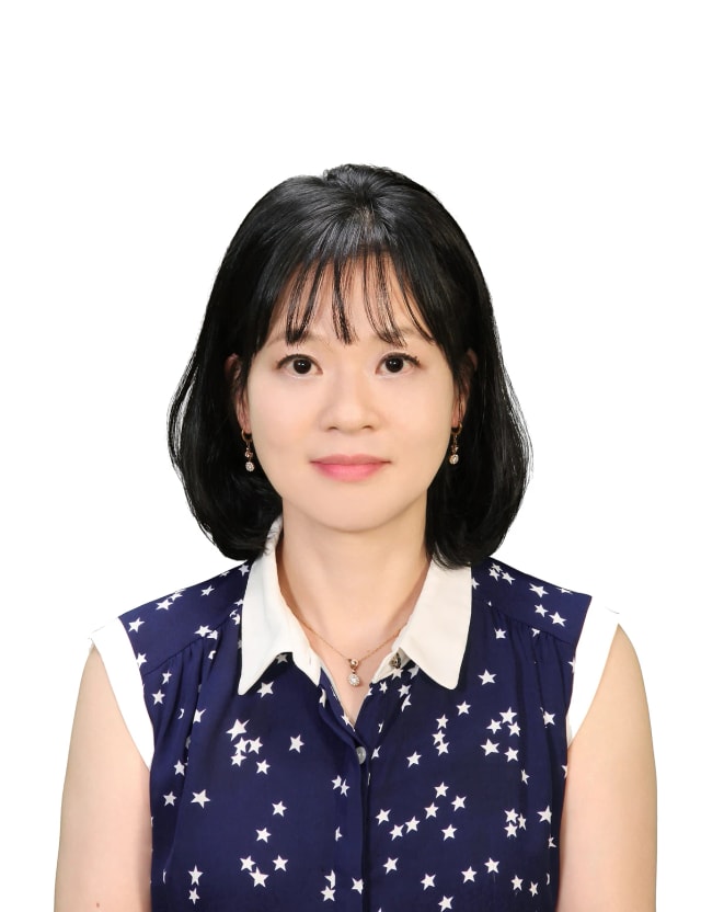 증명이미지