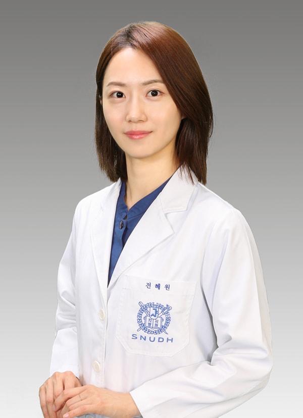 프로필 이미지 A