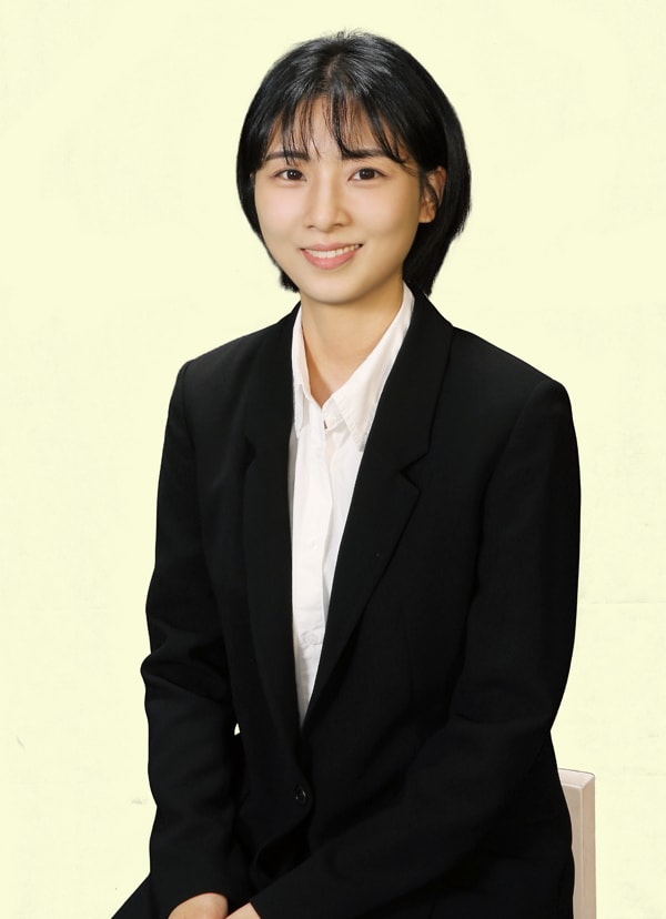 프로필 이미지 A