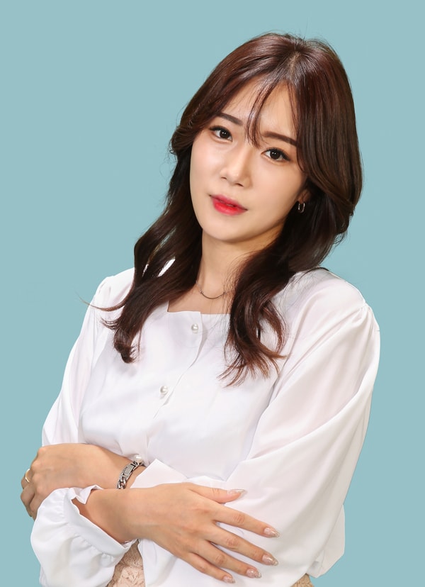 프로필 이미지 A
