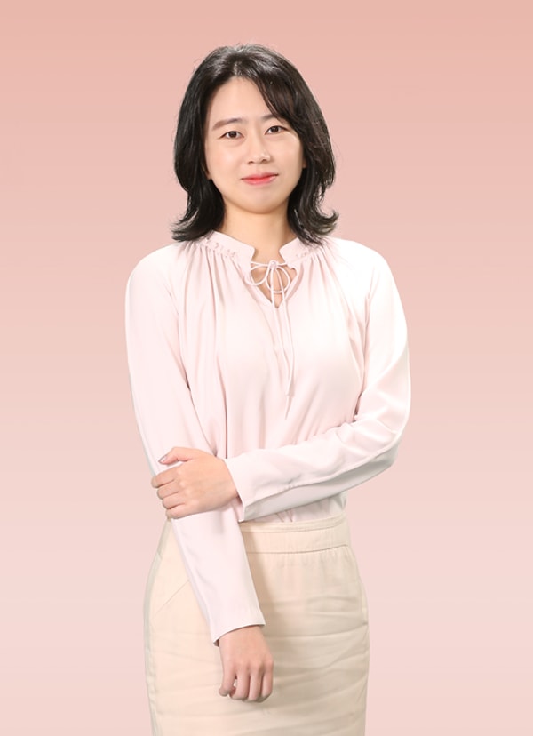 프로필 이미지 A