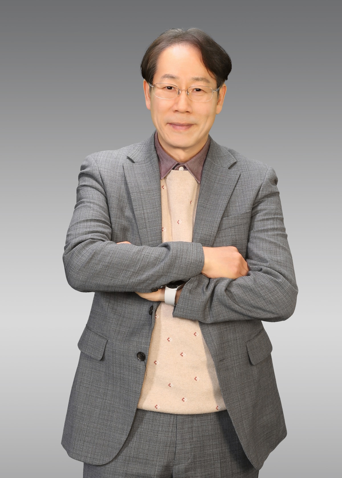 프로필 이미지 A