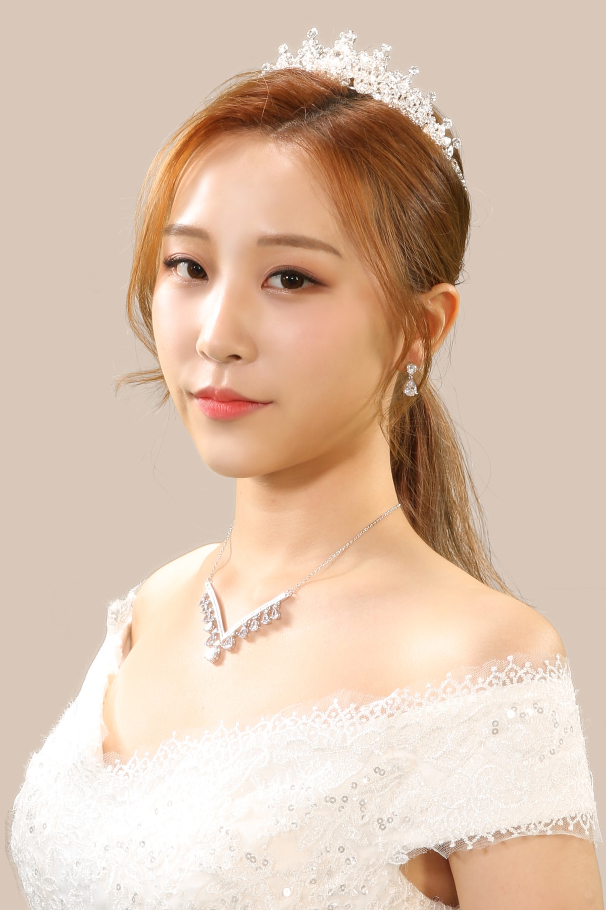 프로필 이미지 A