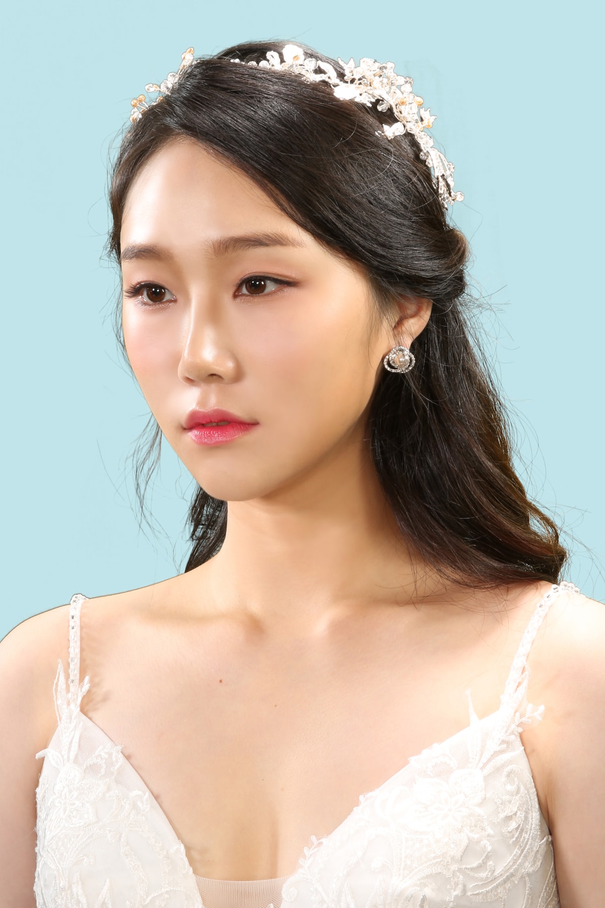 프로필 이미지 A