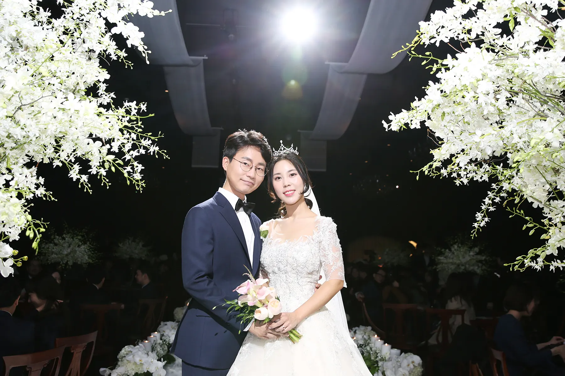 비즈니스 이미지